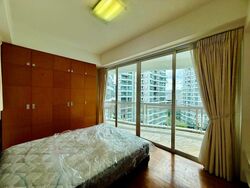 Cote D'Azur (D15), Condominium #476144031
